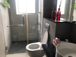 Kallang Riverside (D12), Apartment #600274511